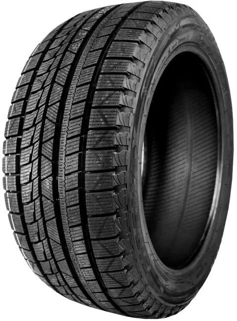 Шины KPATOS FM805+ 185/65 R15 88T