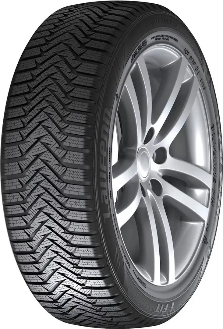 Anvelope Laufenn LW31 245/40 R18 102V XL