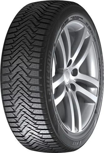 Шины Laufenn LW31 245/40 R18 102V XL