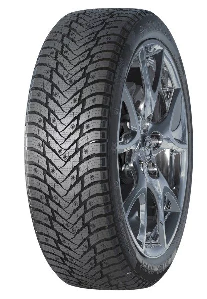 Шины HAIDA HD657 255/50 R19 103T