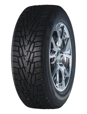 Image Anvelope HAIDA HD677 235/55 R17 99T