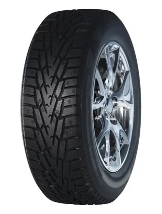 Anvelope HAIDA HD677 235/55 R17 99T