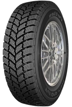 Image Шины STARMAX ST960 215/65 R15C 104/102T 8PR