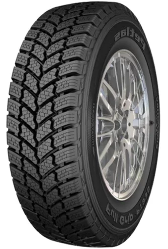 Шины STARMAX ST960 215/65 R15C 104/102T 8PR