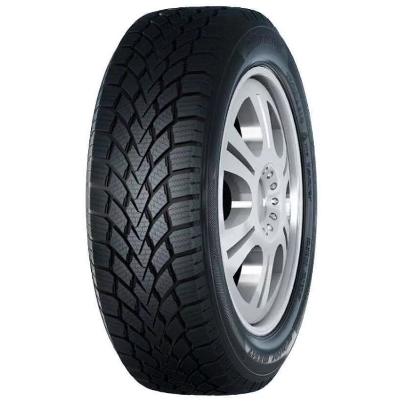 Anvelope MILEKING MK617 215/45 R17 96V