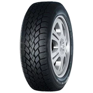 Image Шины MILEKING MK617 215/45 R17 96V