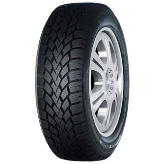 Шины MILEKING MK617 215/45 R17 96V