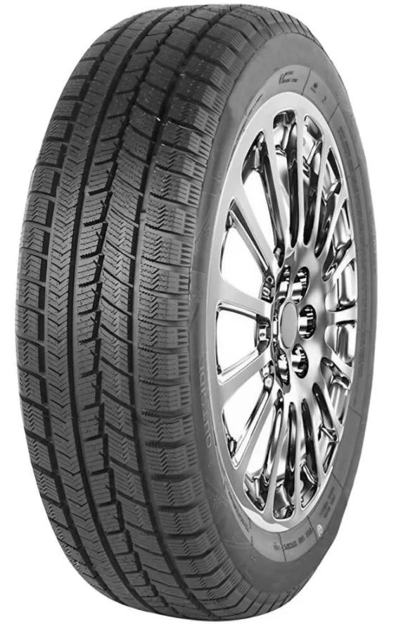 Anvelope TORQUE TQ026 225/55 R17 101H XL