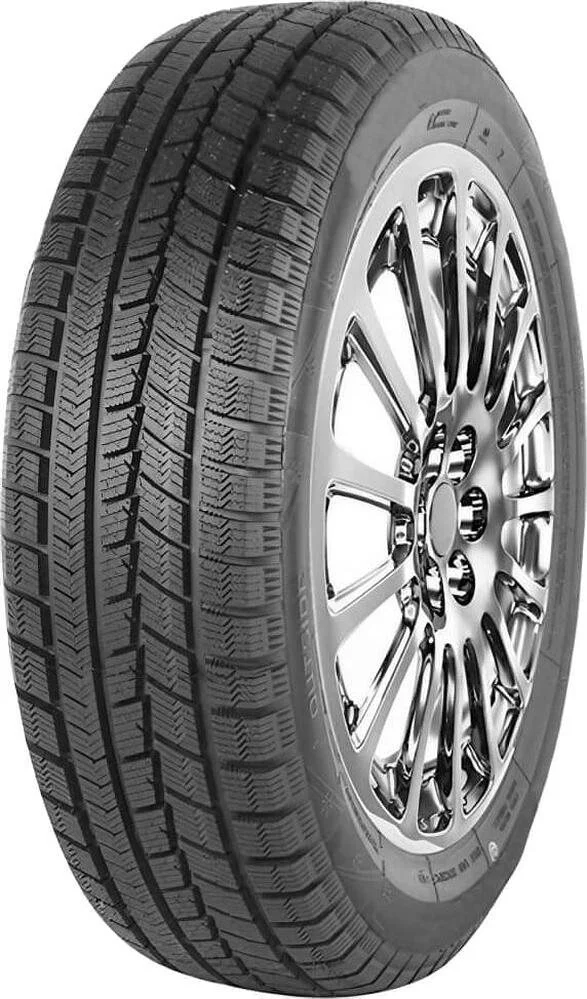 Шины TORQUE TQ026 205/70 R15 96T