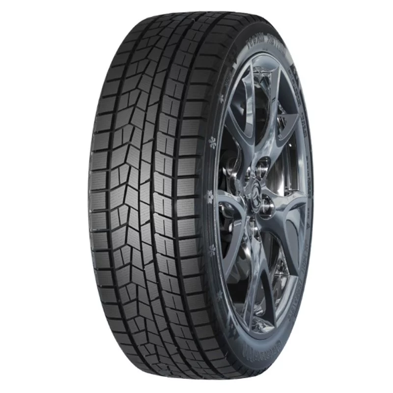 Anvelope MILEKING MK697 235/60 R17 102H