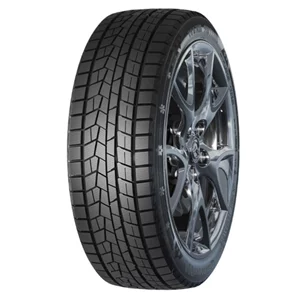 Image Шины MILEKING MK697 235/60 R17 102H