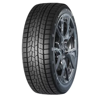 Шины MILEKING MK697 235/60 R17 102H