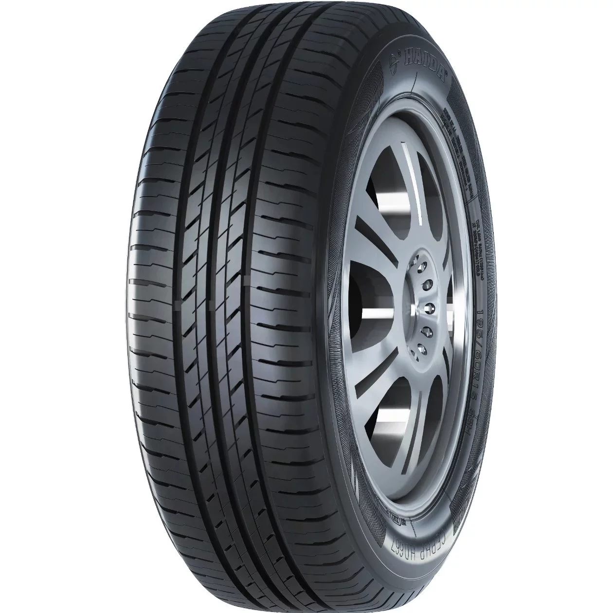 Anvelope HAIDA HD677 185/55 R15 86T