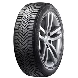 Image Шины Laufenn LW31 255/55 R18 V XL