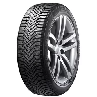 Шины Laufenn LW31 255/55 R18 V XL