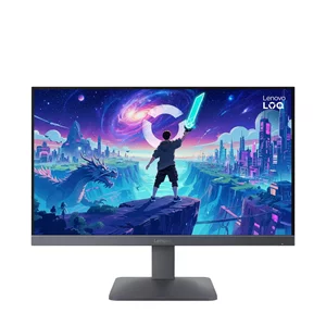 Image Монитор LENOVO LOQ 24-10 23.8” Grey