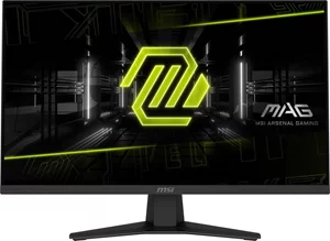Image Монитор MSI MAG 275UPD E14 27”