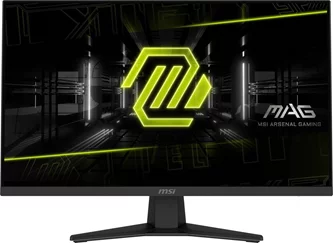 Монитор MSI MAG 275UPD E14 27”