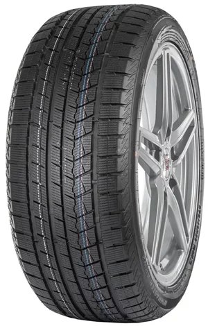 Image Шины Arivo Winmaster ARW2 205/55 R16 91H