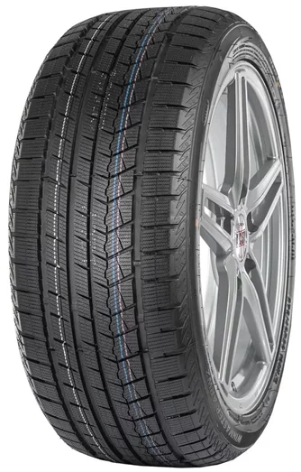 Шины Arivo Winmaster ARW2 205/55 R16 91H