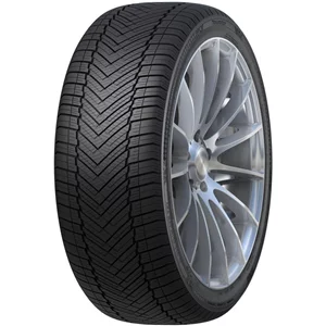 Image Шины Tourador X All Climate TF1 195/55 R20 95H XL
