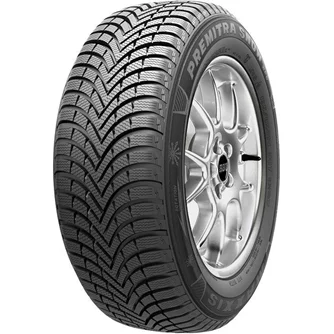 Шины Maxxis WP6 Premitra Snow Suv 215/60 R17 100H XL