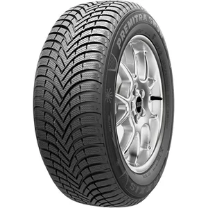 Image Anvelope Nokian Snowproof 3P 255/35 R19 96V XL