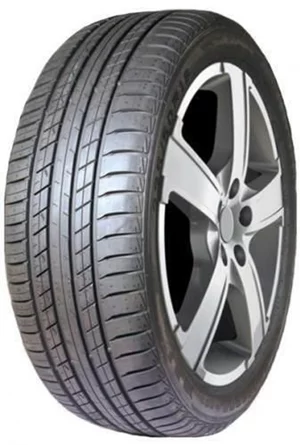 Image Шины RoadX RxQuest Sport Suv 265/45 R21 108W XL