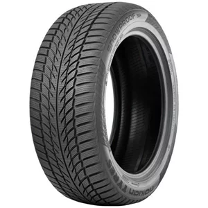 Image Anvelope Nokian Snowproof 3P 1275/45 R21 10V XL