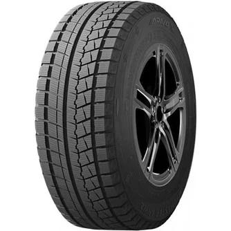 Anvelope Arivo Winmaster ARW2 255/60 R18 112T XL
