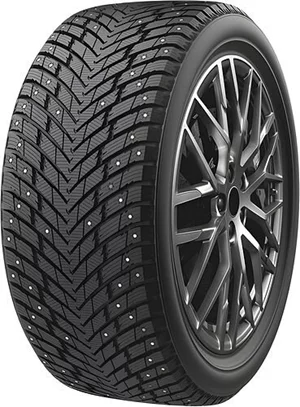 Image Шины Arivo Ice Claw ARW7 285/40 R22 110T XL