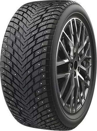 Шины Arivo Ice Claw ARW7 285/40 R22 110T XL