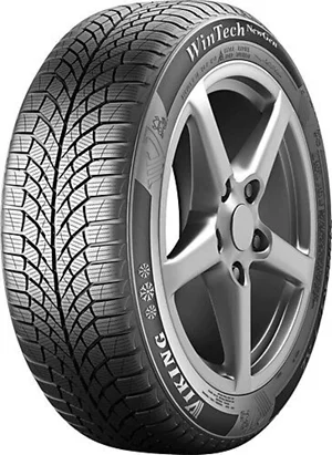 Image Шины Viking WinTech NewGen 215/65 R16 98H