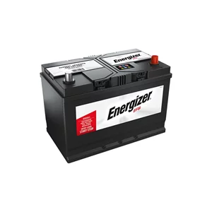 Image Аккумулятор Energizer Plus 12V 85Ah EFB