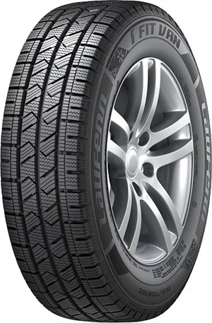 Image Шины LAUFENN LY31 195/70 R15C 104/102R