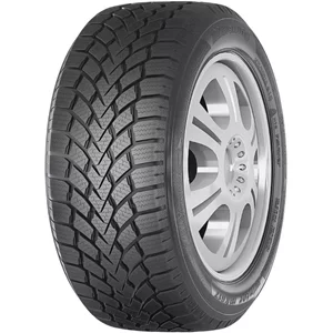 Image Шины MILEKING MK617 195/60 R15 88T