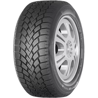 Шины MILEKING MK617 195/60 R15 88T