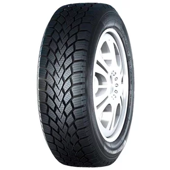 Anvelope HAIDA HD677 175/70 R13 82T