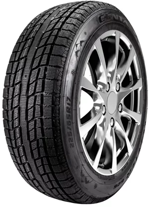 Image Шины Centara Winter 626 235/70 R16