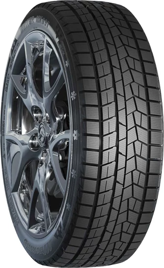 Шины MILEKING MK697 235/40 R18 95V