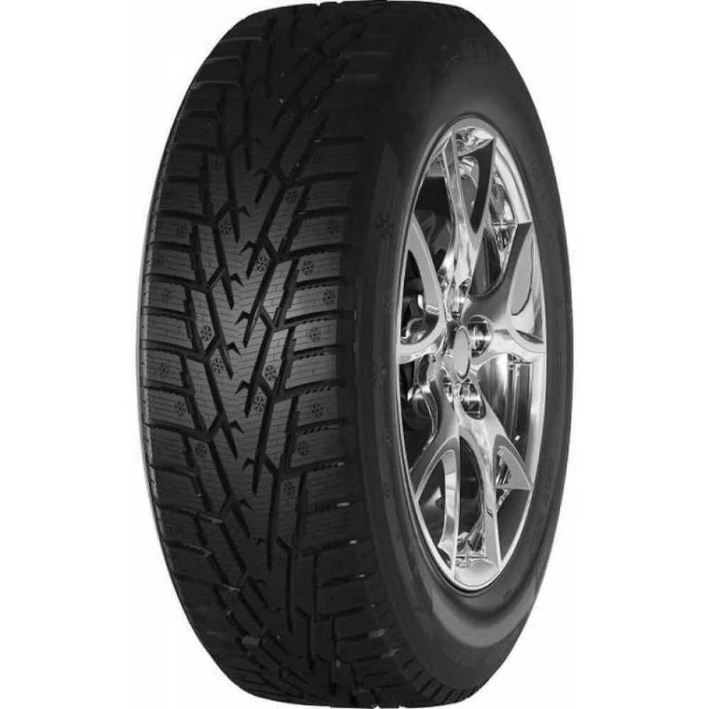 Anvelope HAIDA HD677 225/50 R17 98T