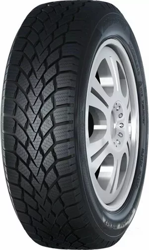 Image Шины MILEKING MK687 185/65 R15 92H