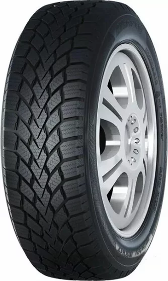 Шины MILEKING MK687 185/65 R15 92H