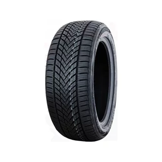 Шины Tourador X All Climate TF2 195/55 R15 85V