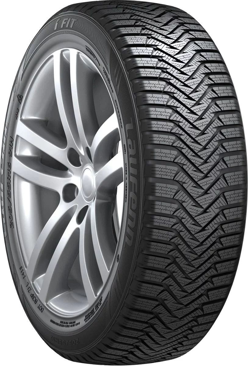 Anvelope Laufenn LW31 225/45 R17 H XL