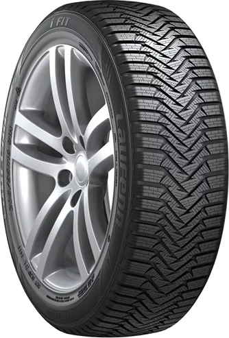 Шины Laufenn LW31 225/45 R17 H XL