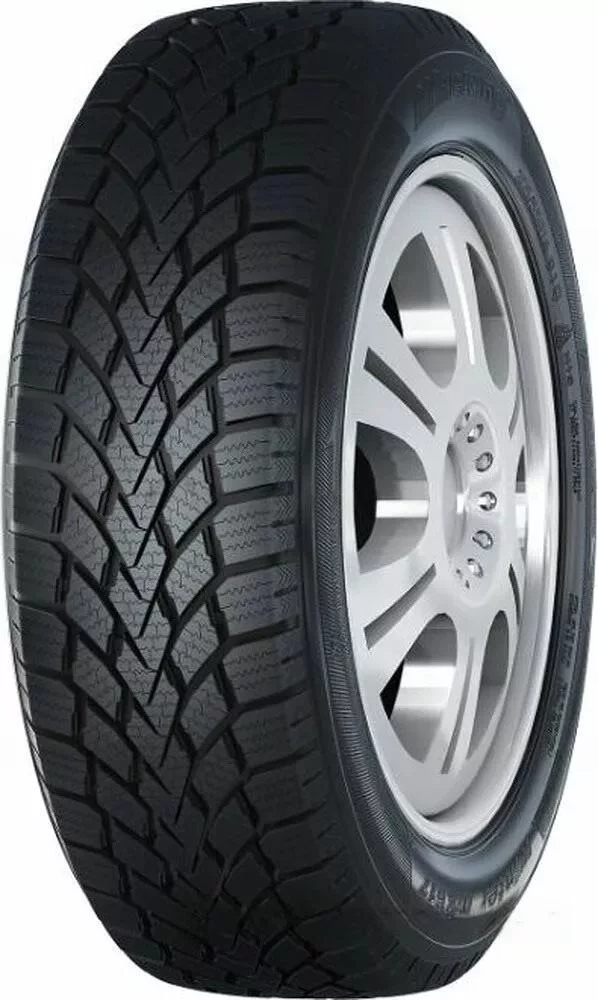 Anvelope MILEKING MK687 175/65 R15 88T