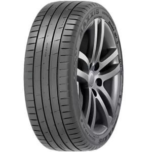 Image Anvelope Maxxis VS6 Victra Sport 245/45 R20 103V XL