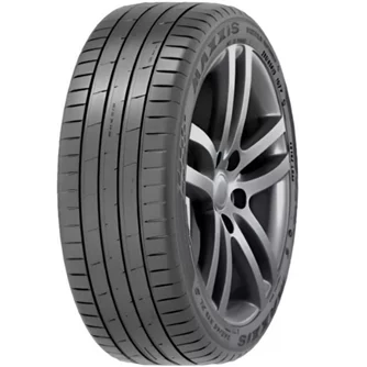 Anvelope Maxxis VS6 Victra Sport 245/45 R20 103V XL
