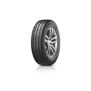 Image Шины Hankook Winter i*cept LV RW12 235/65 R16C 121/119R 10PR